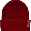 Headwear Mitchell & Ness - Box Logo Knit