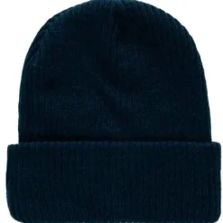 Headwear Mitchell & Ness - Box Logo Knit