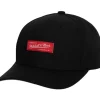 Headwear Mitchell & Ness - Box Logo Pro Snapback
