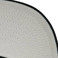 Headwear Mitchell & Ness - Box Logo Pro Snapback