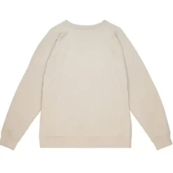 Apparel Mitchell & Ness Hoodies & Sweatshirts- Champ Crew 2