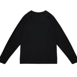 Apparel Mitchell & Ness Hoodies & Sweatshirts- Champ Crew 2