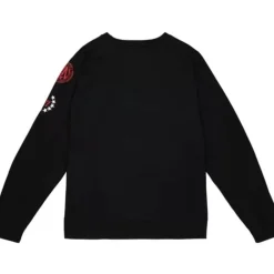 Apparel Mitchell & Ness Hoodies & Sweatshirts- Champ Crew