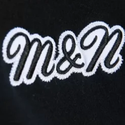 Apparel Mitchell & Ness Jackets & Outerwear- Champ Jacket