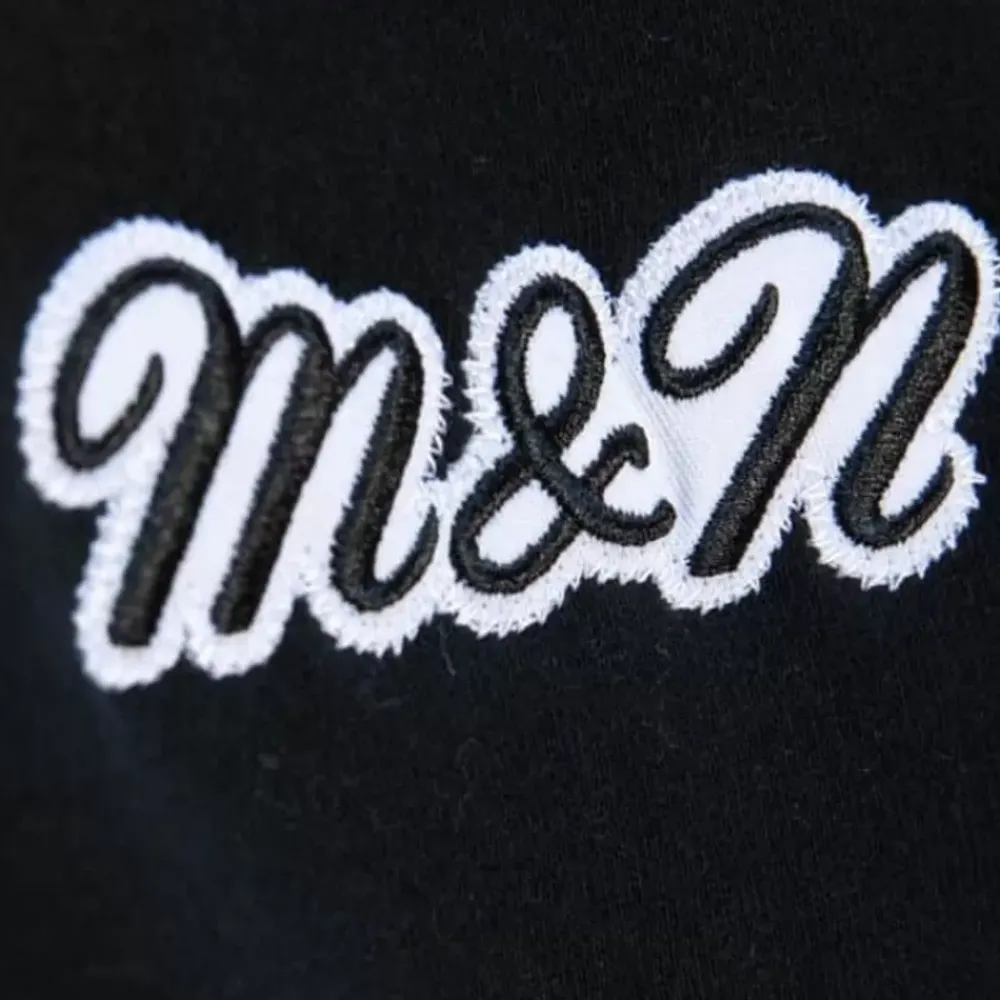 Apparel Mitchell & Ness Jackets & Outerwear- Champ Jacket