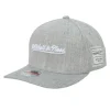 Headwear Mitchell & Ness - Comfy Core Stretch Snapback
