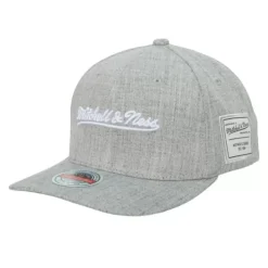 Headwear Mitchell & Ness - Comfy Core Stretch Snapback