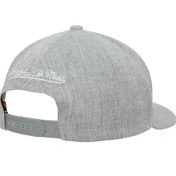 Headwear Mitchell & Ness - Comfy Core Stretch Snapback
