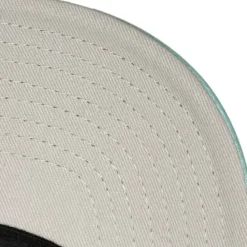 Headwear Mitchell & Ness - Comfy Core Stretch Snapback