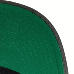 Headwear Mitchell & Ness - Comfy Core Stretch Snapback