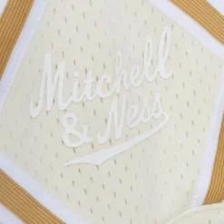 Shorts Mitchell & Ness - Diamond Script Shorts