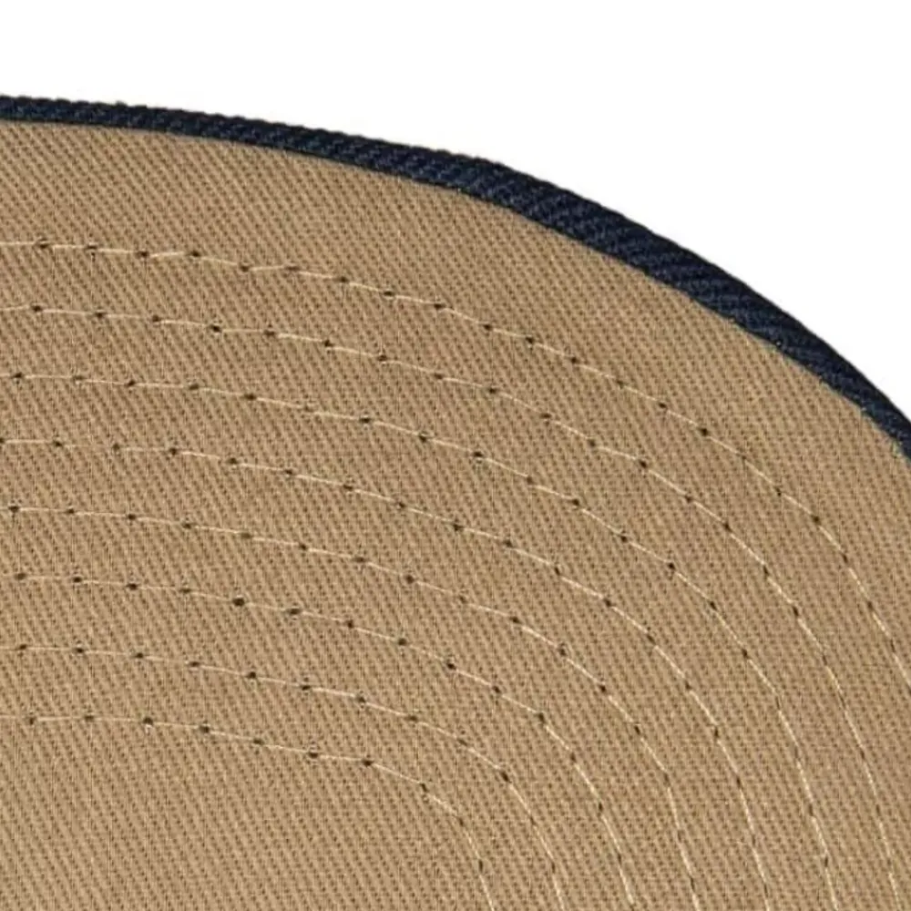 Headwear Mitchell & Ness - Dugout Snapback