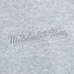 Apparel Mitchell & Ness Hoodies & Sweatshirts- Essentials Crew
