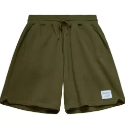 Shorts Mitchell & Ness - Essentials Shorts