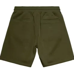 Shorts Mitchell & Ness - Essentials Shorts