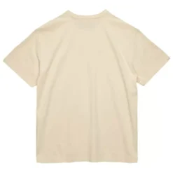 Apparel Mitchell & Ness T-Shirts & Tops- Essentials Heavy Weight Tee