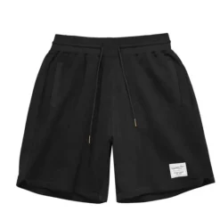 Shorts Mitchell & Ness - Essentials Shorts