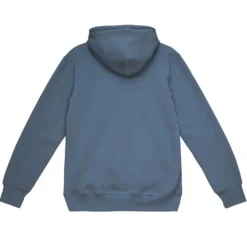 Apparel Mitchell & Ness Hoodies & Sweatshirts- Essentials Hoodie