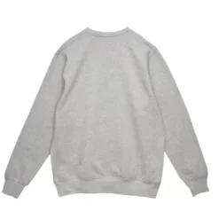 Apparel Mitchell & Ness Hoodies & Sweatshirts- Essentials Crew