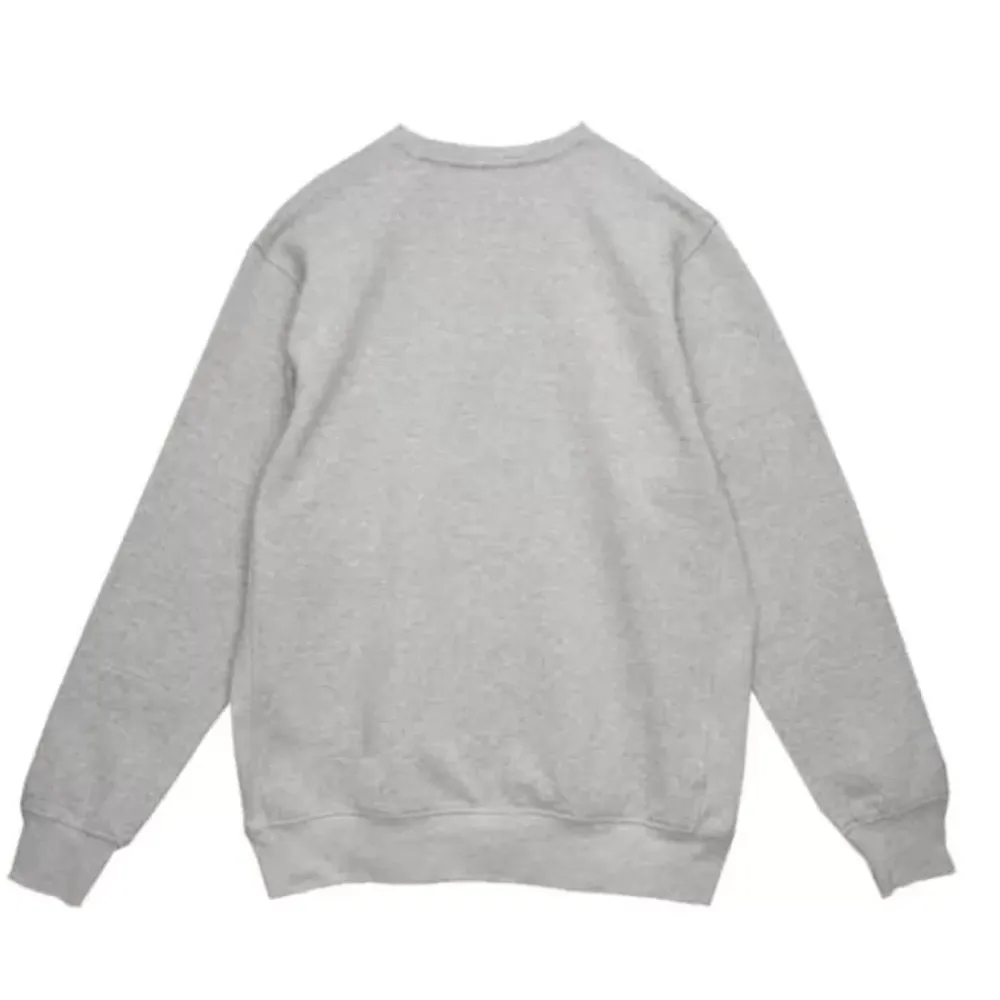 Apparel Mitchell & Ness Hoodies & Sweatshirts- Essentials Crew