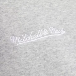 Apparel Mitchell & Ness Hoodies & Sweatshirts- Essentials Crew