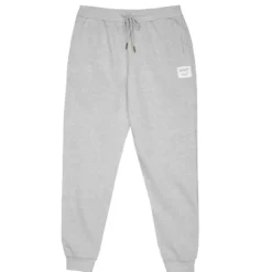 Apparel Mitchell & Ness Pants- Essentials Sweatpant