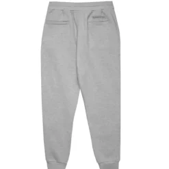 Apparel Mitchell & Ness Pants- Essentials Sweatpant