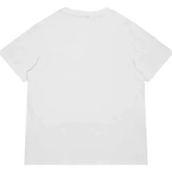 Apparel Mitchell & Ness T-Shirts & Tops- Essentials Heavy Weight Tee