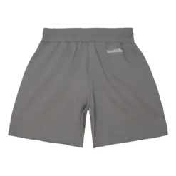 Shorts Mitchell & Ness - Essentials Fleece Shorts