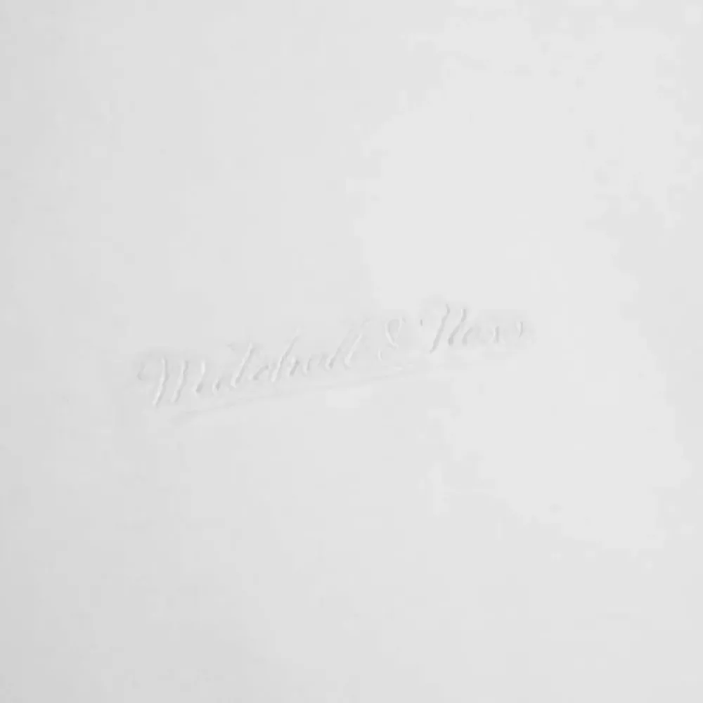 Apparel Mitchell & Ness Hoodies & Sweatshirts- Essentials Crew