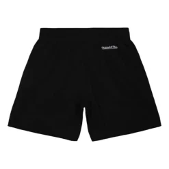 Shorts Mitchell & Ness - Essentials Fleece Shorts