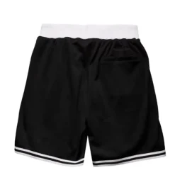 Shorts Mitchell & Ness - Essentials Mesh Shorts