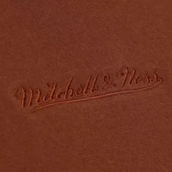 Apparel Mitchell & Ness Hoodies & Sweatshirts- Essentials Crew