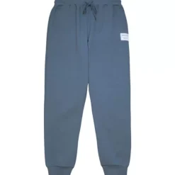 Apparel Mitchell & Ness Pants- Essentials Sweatpants