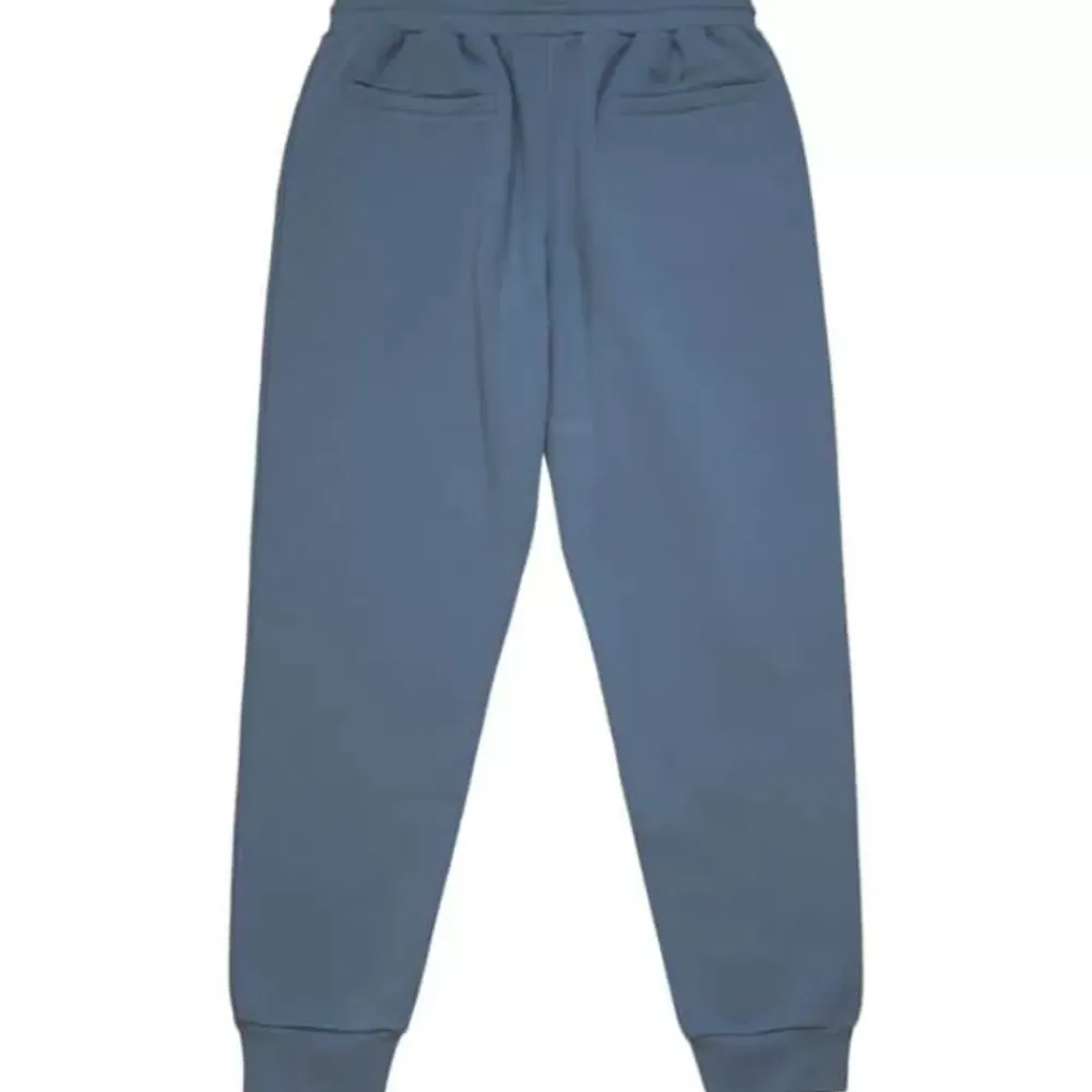 Apparel Mitchell & Ness Pants- Essentials Sweatpants