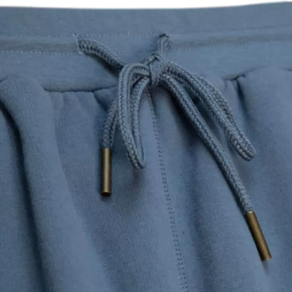 Apparel Mitchell & Ness Pants- Essentials Sweatpants