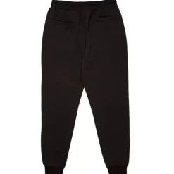 Apparel Mitchell & Ness Pants- Essentials Sweatpant