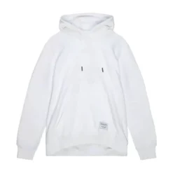 Apparel Mitchell & Ness Hoodies & Sweatshirts- Essentials Hoodie