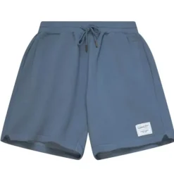 Shorts Mitchell & Ness - Essentials Shorts