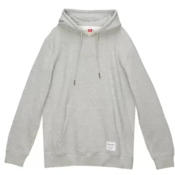 Apparel Mitchell & Ness Hoodies & Sweatshirts- Essentials Hoodie