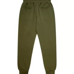 Apparel Mitchell & Ness Pants- Essentials Sweatpant