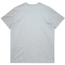 Apparel Mitchell & Ness T-Shirts & Tops- Essentials Heavy Weight Tee