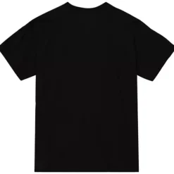 Apparel Mitchell & Ness T-Shirts & Tops- Football Summit Tee