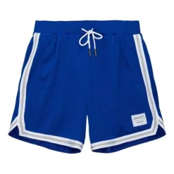Shorts Mitchell & Ness - Game Day 2.0 Shorts