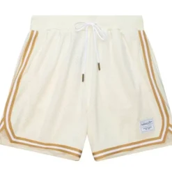 Shorts Mitchell & Ness - Game Day 2.0 Shorts