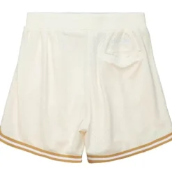 Shorts Mitchell & Ness - Game Day 2.0 Shorts