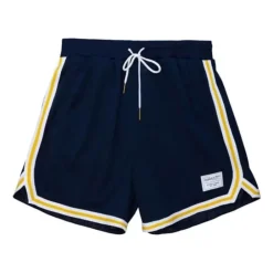 Shorts Mitchell & Ness - Game Day 2.0 Shorts
