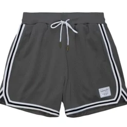 Shorts Mitchell & Ness - Game Day 2.0 Shorts