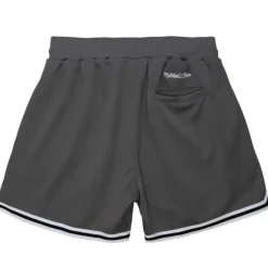 Shorts Mitchell & Ness - Game Day 2.0 Shorts