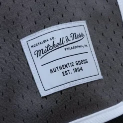 Shorts Mitchell & Ness - Game Day 2.0 Shorts